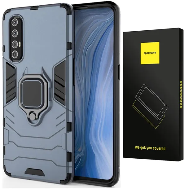 etui-x-ring-pancerne-do-oppo-reno-3-pro-folia-kolor-niebieski