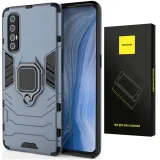 etui-x-ring-pancerne-do-oppo-reno-3-pro-folia-kolor-niebieski