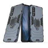 etui-x-ring-pancerne-do-oppo-reno-3-pro-folia-funkcje-pochlanianie-wstrzasow