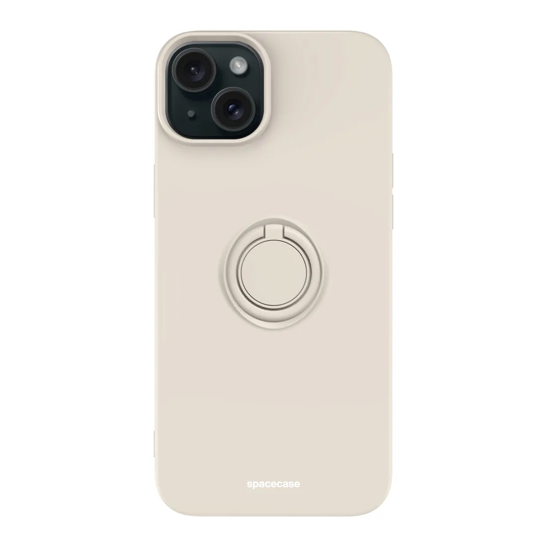 etui-silikonowe-spacecase-ring-case-obudowa-do-iphone-15-plus-szklo