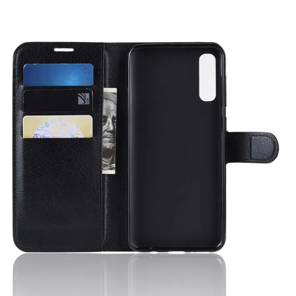 etui-portfel-litchi-case-do-samsung-galaxy-a70-typ-etui-z-klapka
