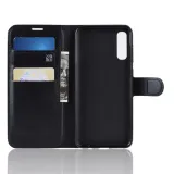etui-portfel-litchi-case-do-samsung-galaxy-a70-typ-etui-z-klapka