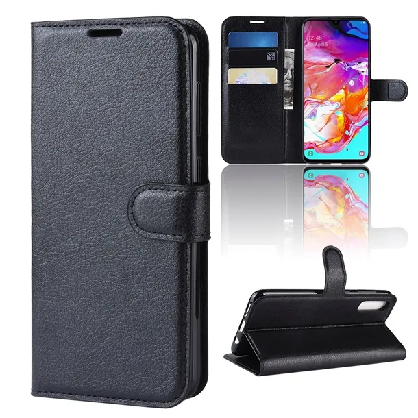 etui-portfel-litchi-case-do-samsung-galaxy-a70-funkcje-pochlanianie-wstrzasow