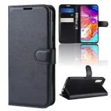 etui-portfel-litchi-case-do-samsung-galaxy-a70-funkcje-pochlanianie-wstrzasow