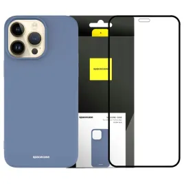etui-matowe-silicone-case-obudowa-silikonowe-do-iphone-14-pro-max-szklo