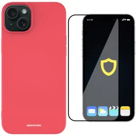 etui-silikonowe-spacecase-obudowa-do-iphone-15-plus-szklo-na-ekran