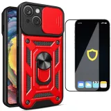 etui-pancerne-spacecase-camring-pokrowiec-ring-do-iphone-15-plus-szklo