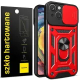 etui-pancerne-spacecase-camring-pokrowiec-ring-do-iphone-15-plus-szklo-stan-nowy