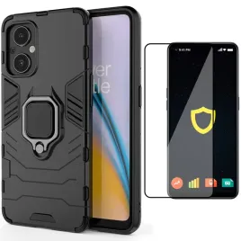 etui-x-ring-pancerne-do-oppo-reno-8-lite-szklo