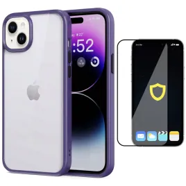 solidne-etui-ochronne-spacecase-metro-do-iphone-15-plus-szklo-na-ekran