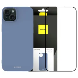 etui-matowe-silicone-case-obudowa-silikonowe-slim-do-iphone-15-plus-szklo