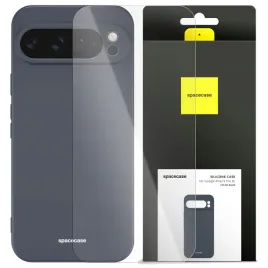 etui-matowe-do-pixel-9-pro-xl-silicone-case-obudowa-silikonowe-slim-szklo