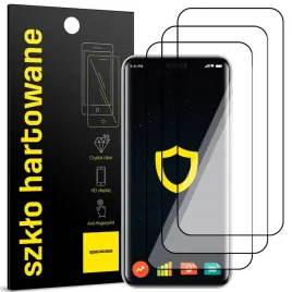 3x-szklo-hartowane-szybka-do-honor-magic-7-pro-3d-ochronne-spacecase