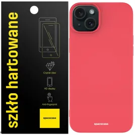 etui-matowe-do-iphone-15-plus-spacecase-silicone-case-silikonowe-szklo