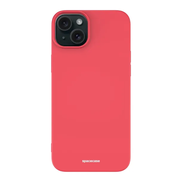 etui-matowe-do-iphone-15-plus-spacecase-silicone-case-silikonowe-szklo-pasuje-do-modelu-iphone-15-plus