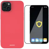 etui-matowe-do-iphone-15-plus-spacecase-silicone-case-silikonowe-szklo-stan-nowy-kolor-czerwony