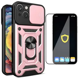 etui-pancerne-spacecase-camring-pokrowiec-ring-do-iphone-15-plus-szklo