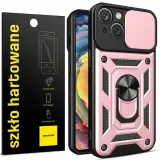 etui-pancerne-spacecase-camring-pokrowiec-ring-do-iphone-15-plus-szklo-stan-nowy