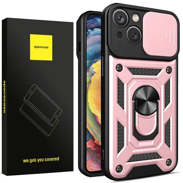 etui-pancerne-spacecase-camring-pokrowiec-ring-do-iphone-15-plus-szklo-kolor-rozowy