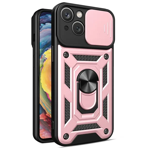 etui-pancerne-spacecase-camring-pokrowiec-ring-do-iphone-15-plus-szklo-material-tworzywo-sztuczne