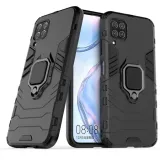 etui-pancerne-x-ring-obudowa-do-huawei-p40-lite-typ-plecki