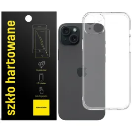 etui-silikonowe-spacecase-clear-case-obudowa-do-iphone-15-plus-szklo