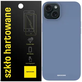 etui-matowe-do-iphone-15-plus-spacecase-silicone-case-silikonowe-szklo