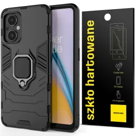 etui-x-ring-case-do-oppo-reno-8-lite-pelne-szklo