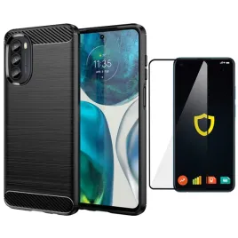 etui-pancerne-carbon-do-moto-g52-g82-szklo