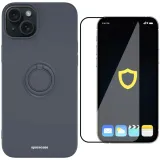 etui-silikonowe-spacecase-ring-case-obudowa-do-iphone-15-plus-szklo