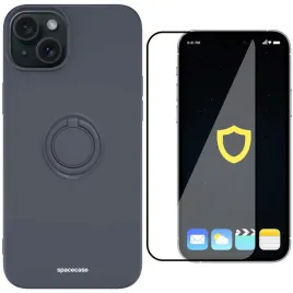 etui-silikonowe-spacecase-ring-case-obudowa-do-iphone-15-plus-szklo