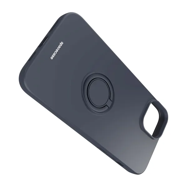 etui-silikonowe-spacecase-ring-case-obudowa-do-iphone-15-plus-szklo-funkcje-pochlanianie-wstrzasow