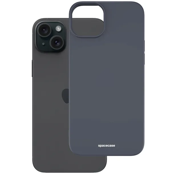 etui-matowe-do-iphone-15-plus-spacecase-silicone-case-silikonowe-szklo-kolor-czarny