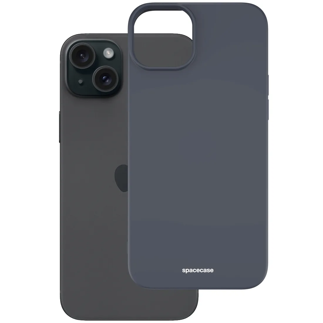 etui-matowe-do-iphone-15-plus-spacecase-silicone-case-silikonowe-szklo