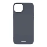etui-matowe-do-iphone-15-plus-spacecase-silicone-case-silikonowe-szklo-marka-spacecase