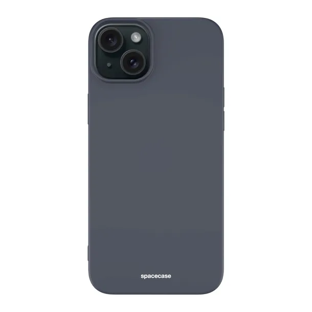 etui-matowe-do-iphone-15-plus-spacecase-silicone-case-silikonowe-szklo-pasuje-do-modelu-iphone-15-plus