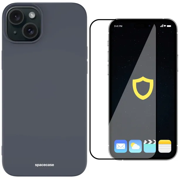 etui-matowe-do-iphone-15-plus-spacecase-silicone-case-silikonowe-szklo-stan-nowy-kolor-czarny