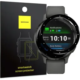 szklo-hybrydowe-ochronne-do-garmin-venu-3s-spacecase-hybrid-glass