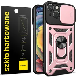 etui-pancerne-do-iphone-15-plus-spacecase-camring-ochrona-aparatu-szklo
