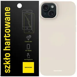 etui-matowe-do-iphone-15-plus-spacecase-silicone-case-silikonowe-szklo