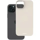 etui-matowe-do-iphone-15-plus-spacecase-silicone-case-silikonowe-szklo-kolor-bezowy