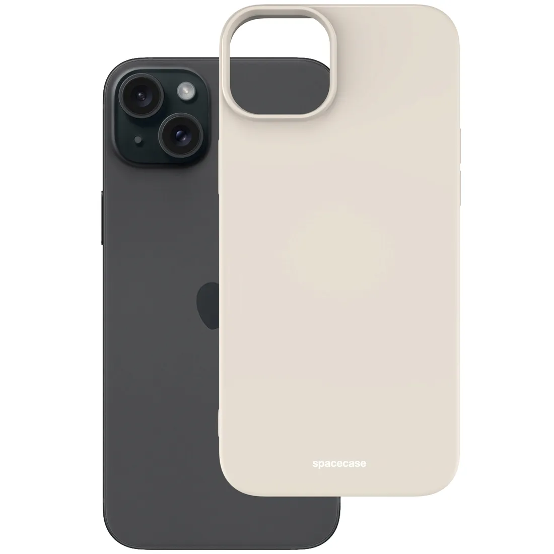 etui-matowe-do-iphone-15-plus-spacecase-silicone-case-silikonowe-szklo