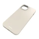 etui-matowe-do-iphone-15-plus-spacecase-silicone-case-silikonowe-szklo-kod-producenta-sl128