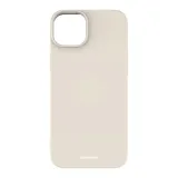 etui-matowe-do-iphone-15-plus-spacecase-silicone-case-silikonowe-szklo-marka-spacecase