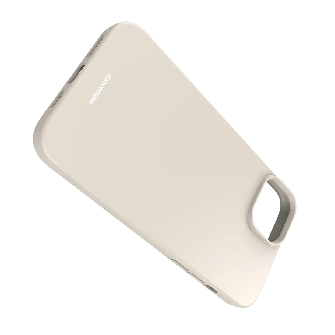 etui-matowe-do-iphone-15-plus-spacecase-silicone-case-silikonowe-szklo
