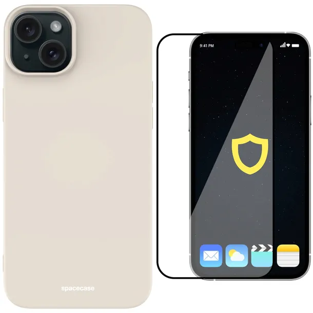 etui-matowe-do-iphone-15-plus-spacecase-silicone-case-silikonowe-szklo-stan-nowy-kolor-bezowy