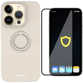 etui-silikonowe-spacecase-ring-case-obudowa-do-iphone-14-pro-max-szklo
