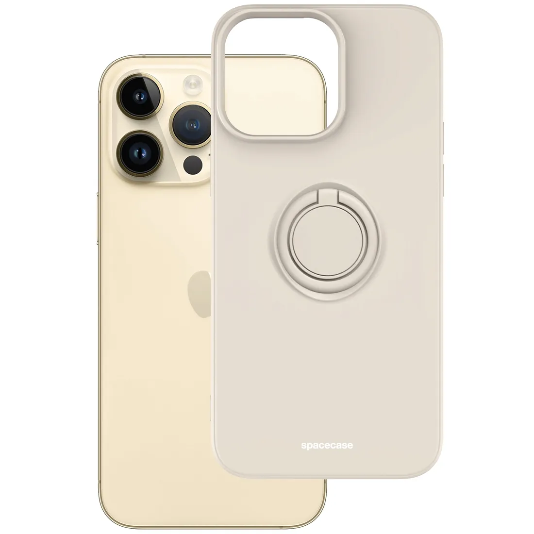 etui-silikonowe-spacecase-ring-case-obudowa-do-iphone-14-pro-max-szklo