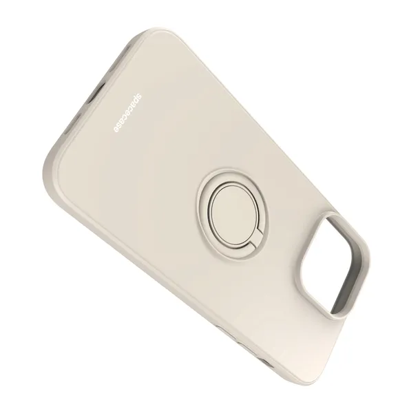 etui-silikonowe-spacecase-ring-case-obudowa-do-iphone-14-pro-max-szklo-funkcje-pochlanianie-wstrzasow