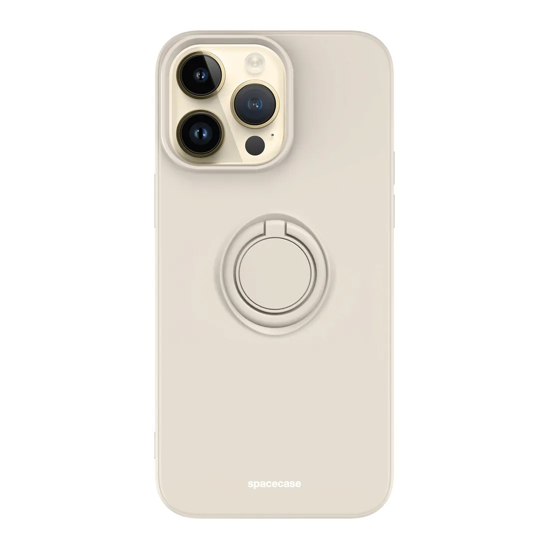 etui-silikonowe-spacecase-ring-case-obudowa-do-iphone-14-pro-max-szklo